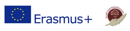 Erasmus+